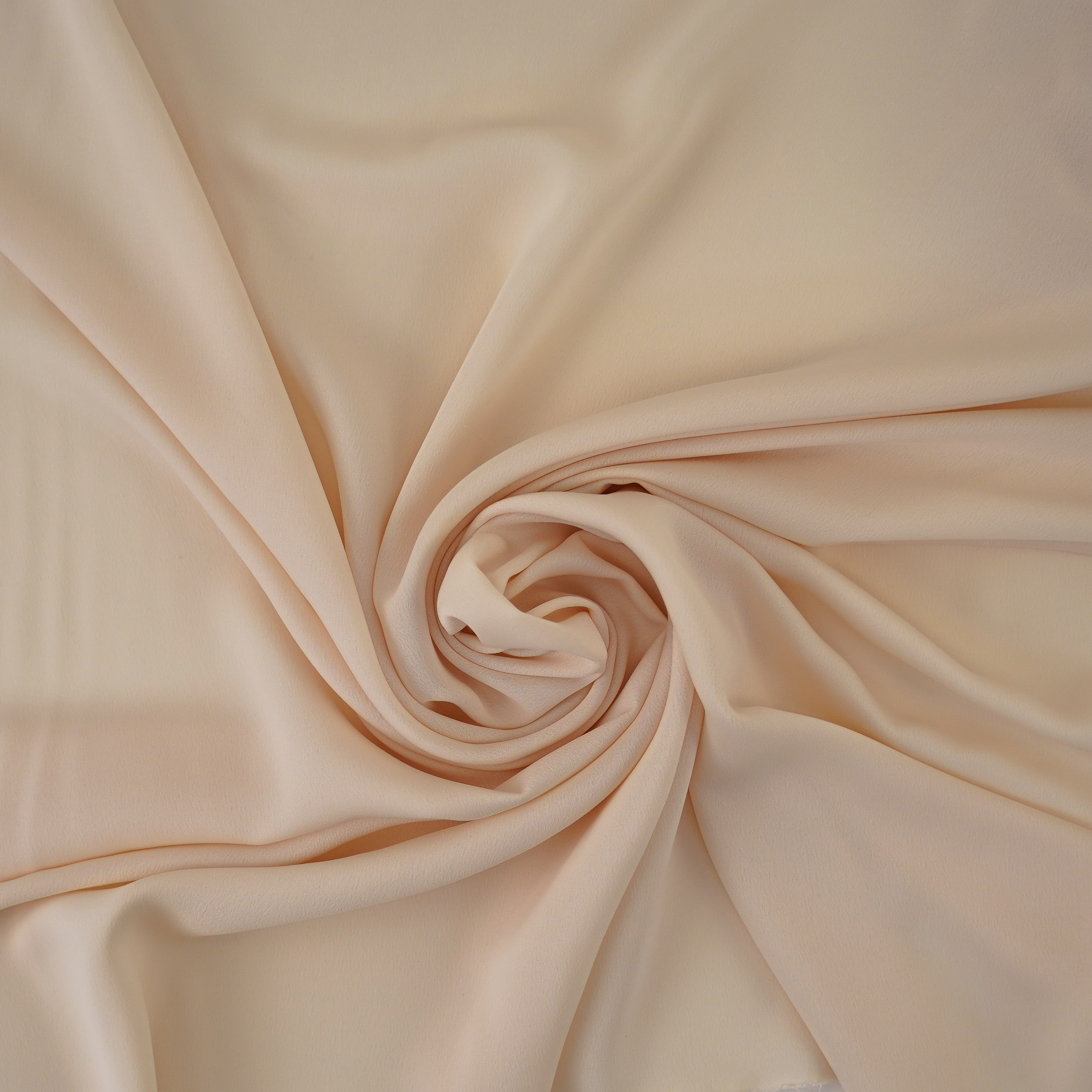 Fabric Product Image